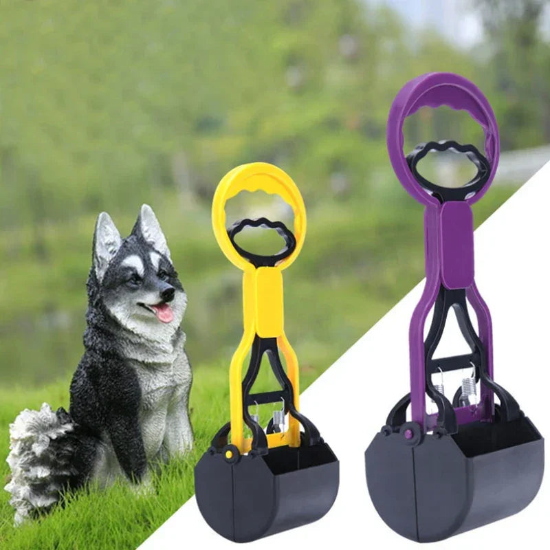 Pet Pooper Scooper Dogs - Empire P.E