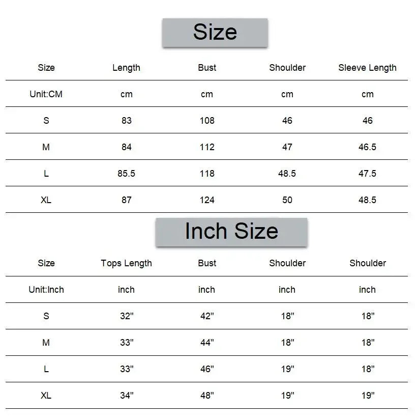 Luxurious Soft Satin Bridesmaid Robe - Empire P.E