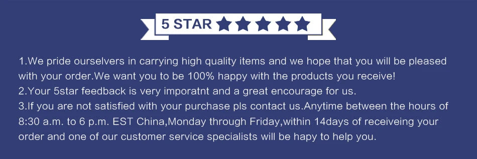Free Shiping Sexy Babydoll For Underwear Suits Lingerie Underwear Sleepwear Pajamas Women's lingerie нижнее бельё женское - Empire P.E