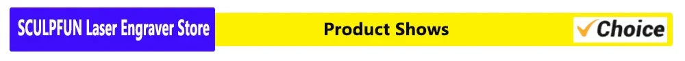 Portable Pet Mat Outdoor Waterproof - Empire P.E
