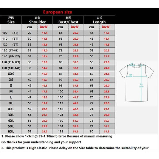 American Flag Eagle Pattern T-Shirt For Men America USA 3D Print Tees Short Sleeve Sport Loose O-Neck Tops Unisex T Shirts - Empire P.E