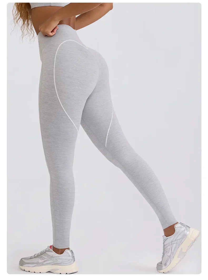 2 Pieces Tracksuit Women Yoga Set - Empire P.E