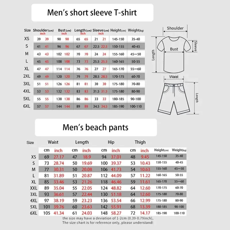 Sports Shorts Short Sleeved 2024 - Empire P.E
