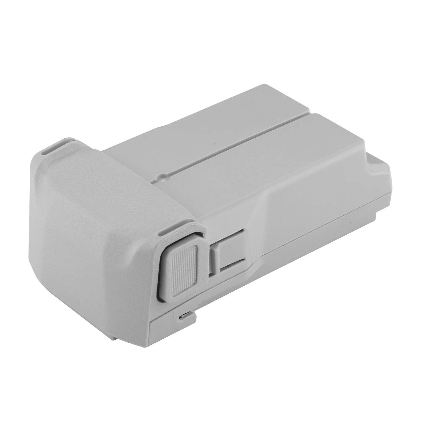 For DJI Mini 3/3 Pro/Mini 3 Pro Drones Battery With 3-Way Charging Hub Charger Intelligent Flight Battery Accessories - Empire P.E