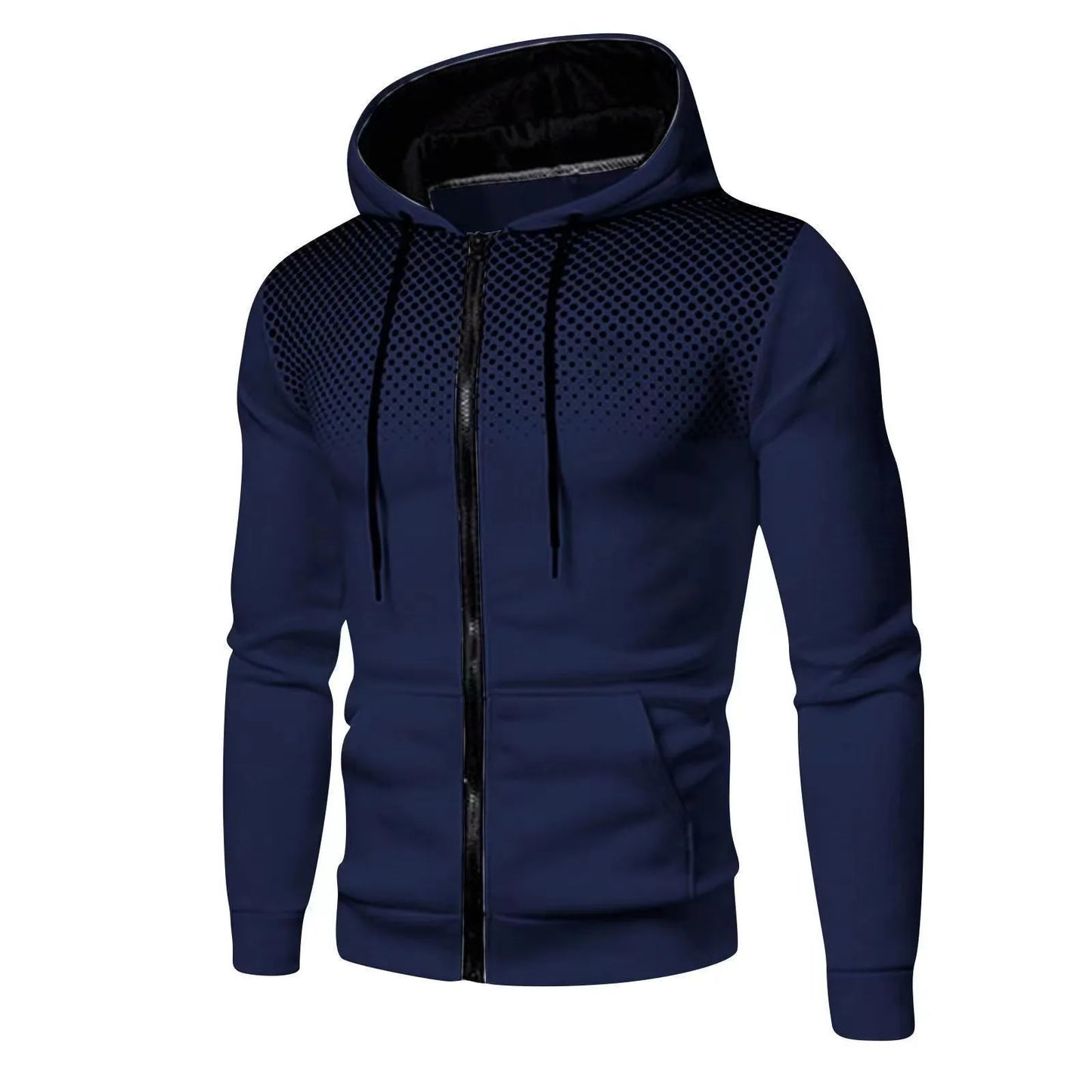 2025 New Men Sweatshirts - Empire P.E