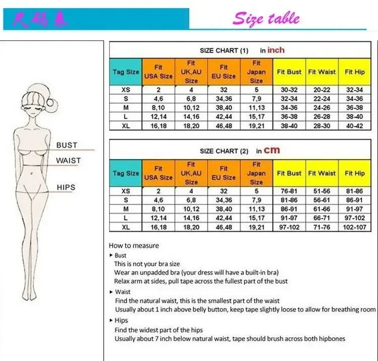 New Women Bikini Backless Rope Triangle Swimsuit Multicolor - Empire P.E
