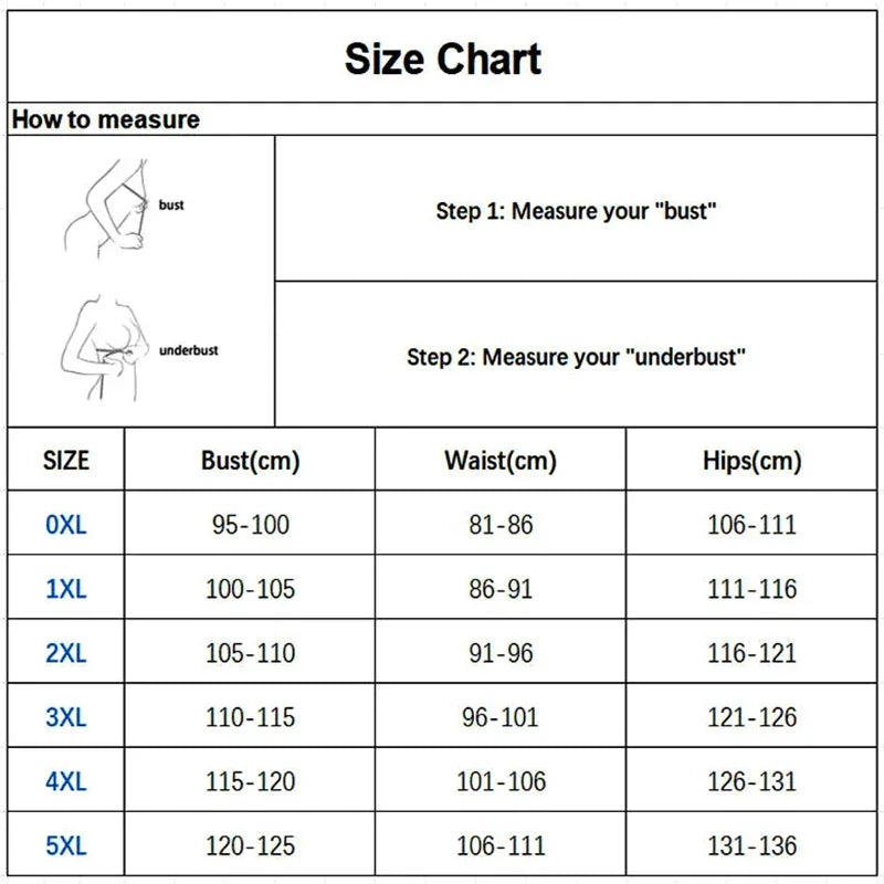 Women Wireless Bra Set Plus Size - Empire P.E
