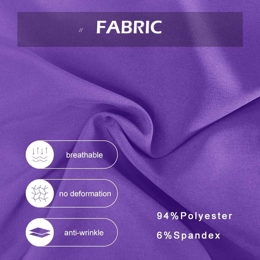 Uniforms Women Scrubs - Empire P.E