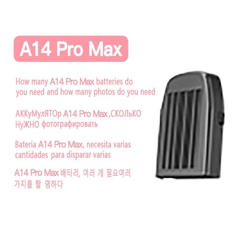 Original Drone battery for V168 V198 M6 Z908 S18 V66 s12 a14 v666 battery,rechargeable butler,propeller for drone accessories - Empire P.E