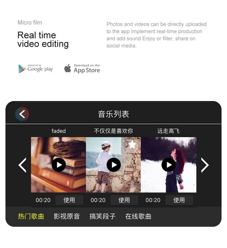 Xiaomi D16 Mini Drone with 180° Electric Adjustable 8K HD Camera WiFi Light Flow Drone Pocket Obstacle Avoidance Rc Quadcopter - Empire P.E