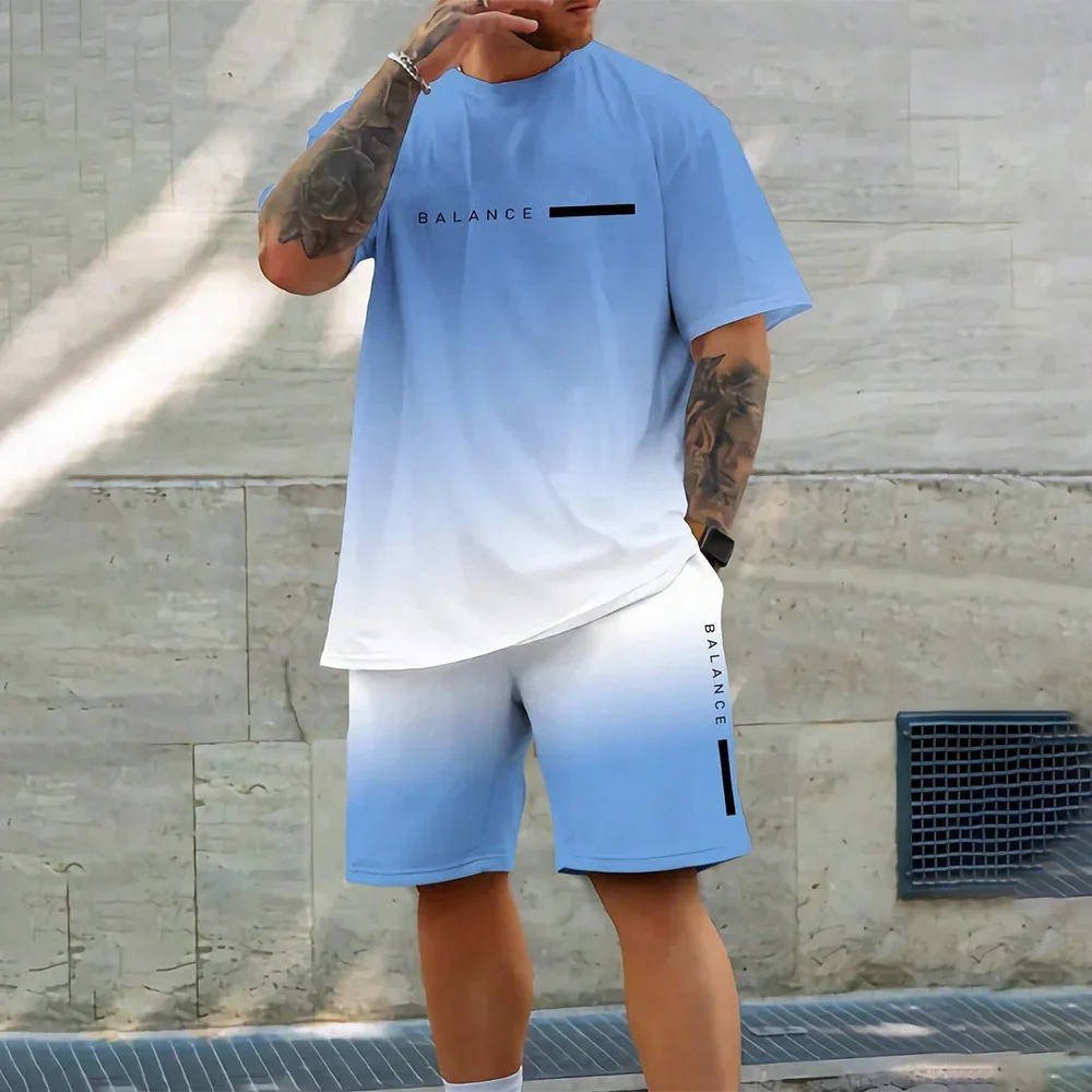 Sports Shorts Short Sleeved 2024 - Empire P.E