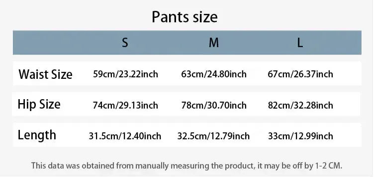 Yoga Basic 4pcs Marled Knit Scrunch Butt Wideband Waist Seamless Sports Shorts - Empire P.E