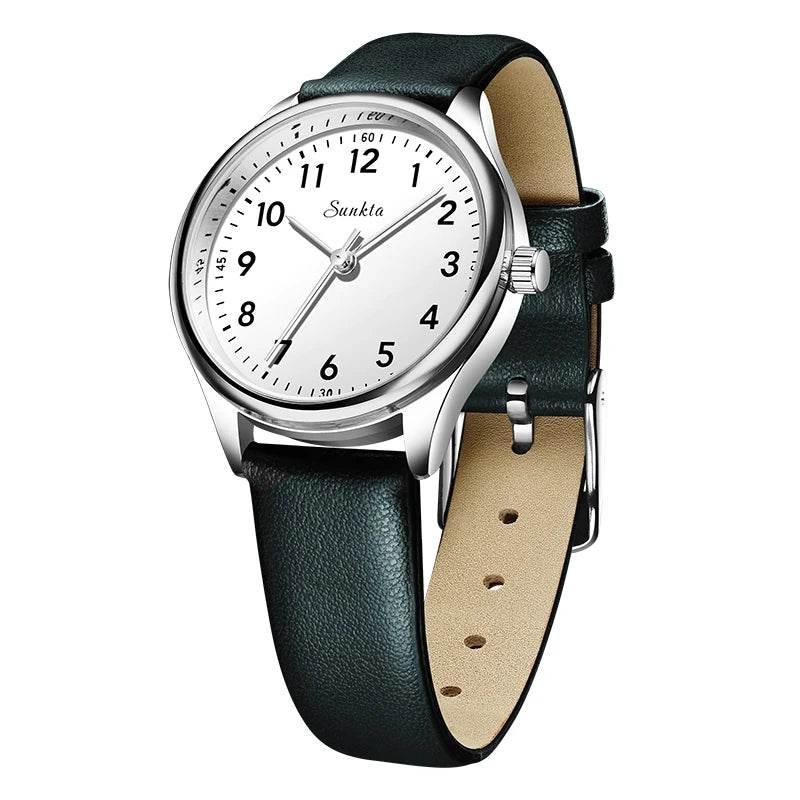 Top Brand Watch Women - Empire P.E
