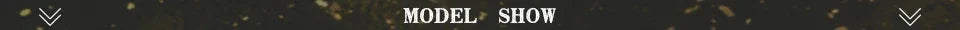 Summer Dress Fall Women Sexy Casual Knit Sheath Mini Dresses Ladies Solid V Neck Chest Button Short Sleeve Bodycon Dress - Empire P.E