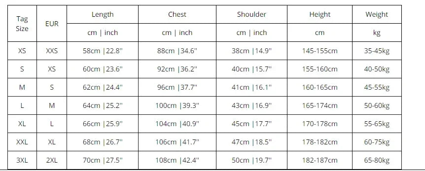 T-Shirt, Short Sleeve Crew Neck Casual Top - Empire P.E