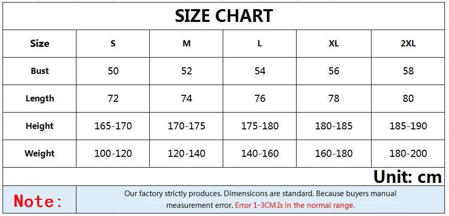 Brazil Embroidery Yellow Tshirt Casual Loose Medium And Long Sleeves Y2k Clothing Tops Oversized T-shirt Beach Summer Women Tees - Empire P.E