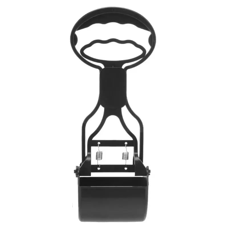 Pet Pooper Scooper Dogs - Empire P.E