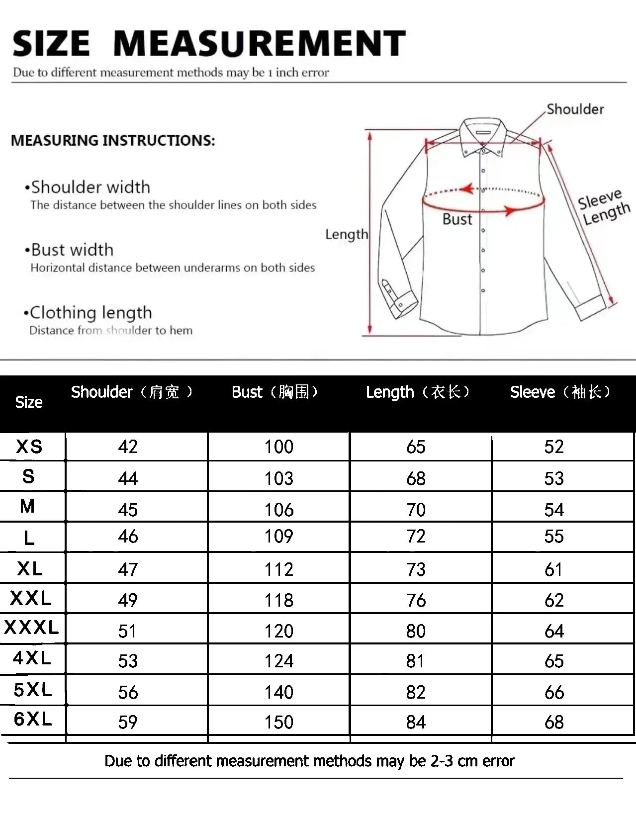 2025 new long sleeved men's printed shirt - Empire P.E