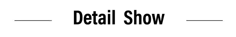 Trendy Solid Strap Short White Dresses Off Shoulder Sexy Skirt Pullover Sheath Mini Summer Beach Female Vest Dress - Empire P.E
