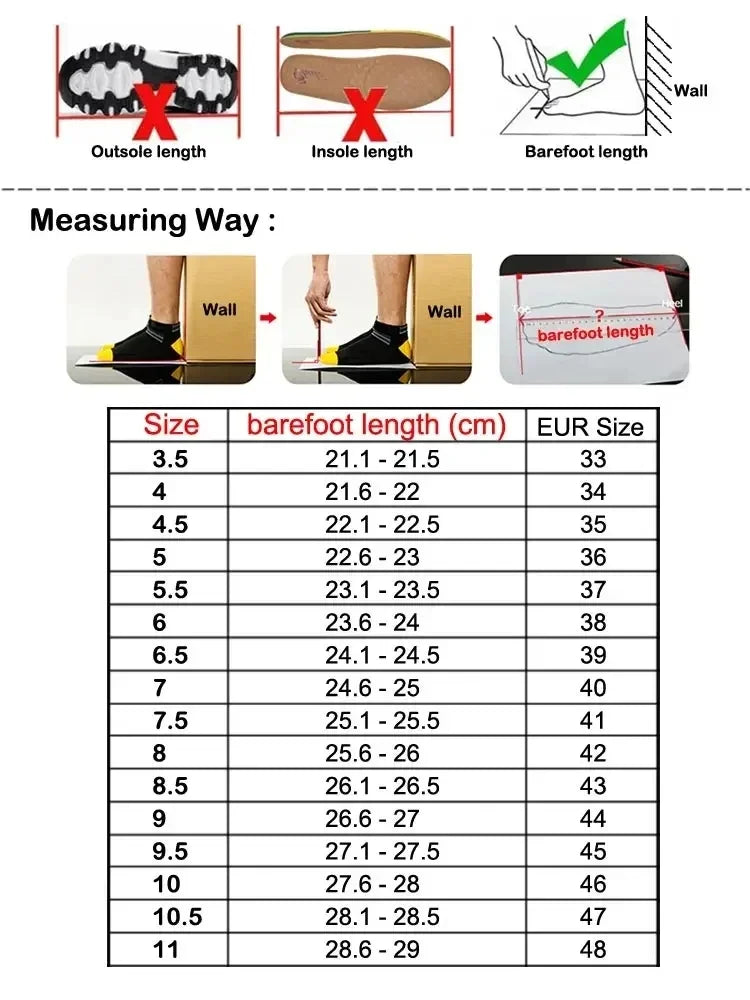 Men's Winter Home Slippers Dad Men's Flip Flops Flip Flops Dropshipping Designer Shoes Men Exercises Mens Sliders Gothic Tennis - Empire P.E