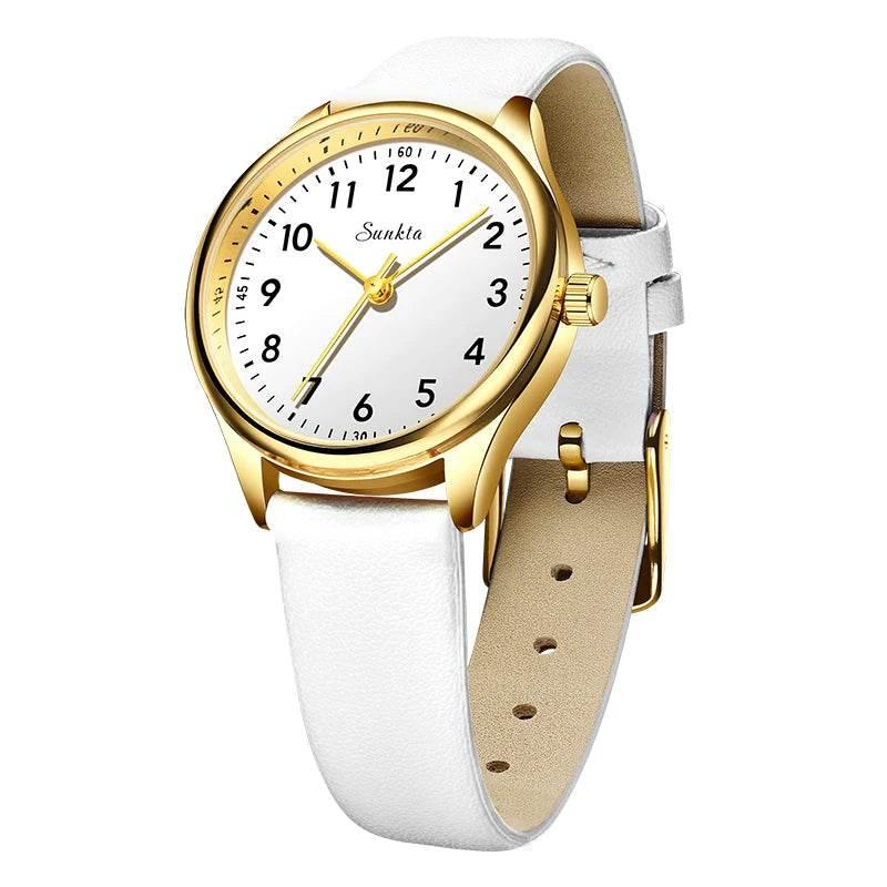 Top Brand Watch Women - Empire P.E