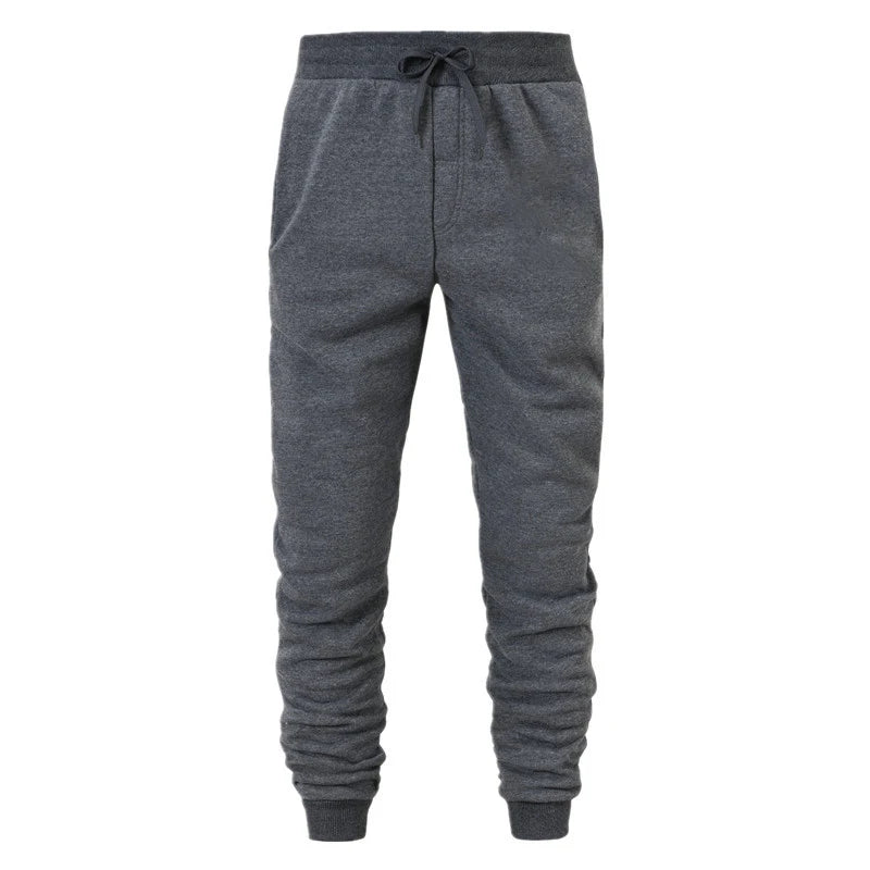 Men's Casual Sports Jogger Pants - Empire P.E