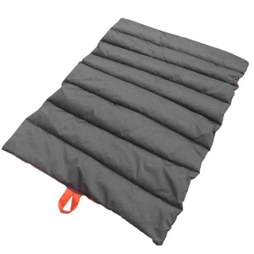 Portable Pet Mat Outdoor Waterproof - Empire P.E