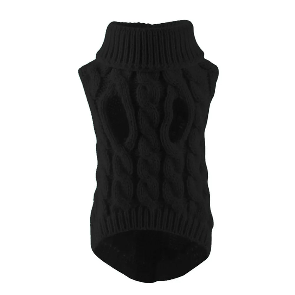 New Pet Small Dog Sweater