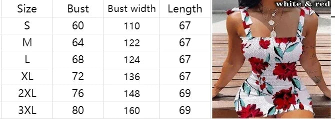 Trendy Solid Strap Short White Dresses Off Shoulder Sexy Skirt Pullover Sheath Mini Summer Beach Female Vest Dress - Empire P.E
