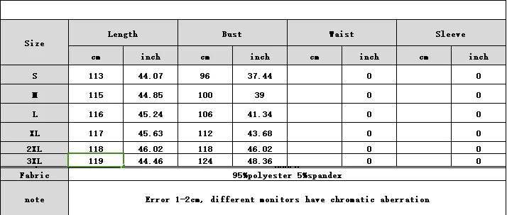 2024 women's fashion loose floral print round neck short sleeve pocket dress - Empire P.E