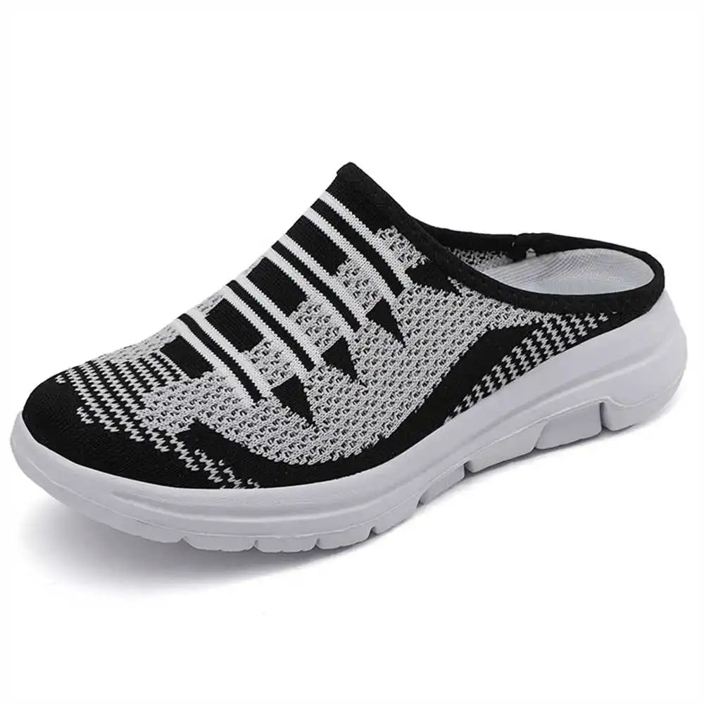 without laces slipon womens skateboarding sneakers Running sales and offers shoes basket sports nice branded luxury YDX2 - Empire P.E