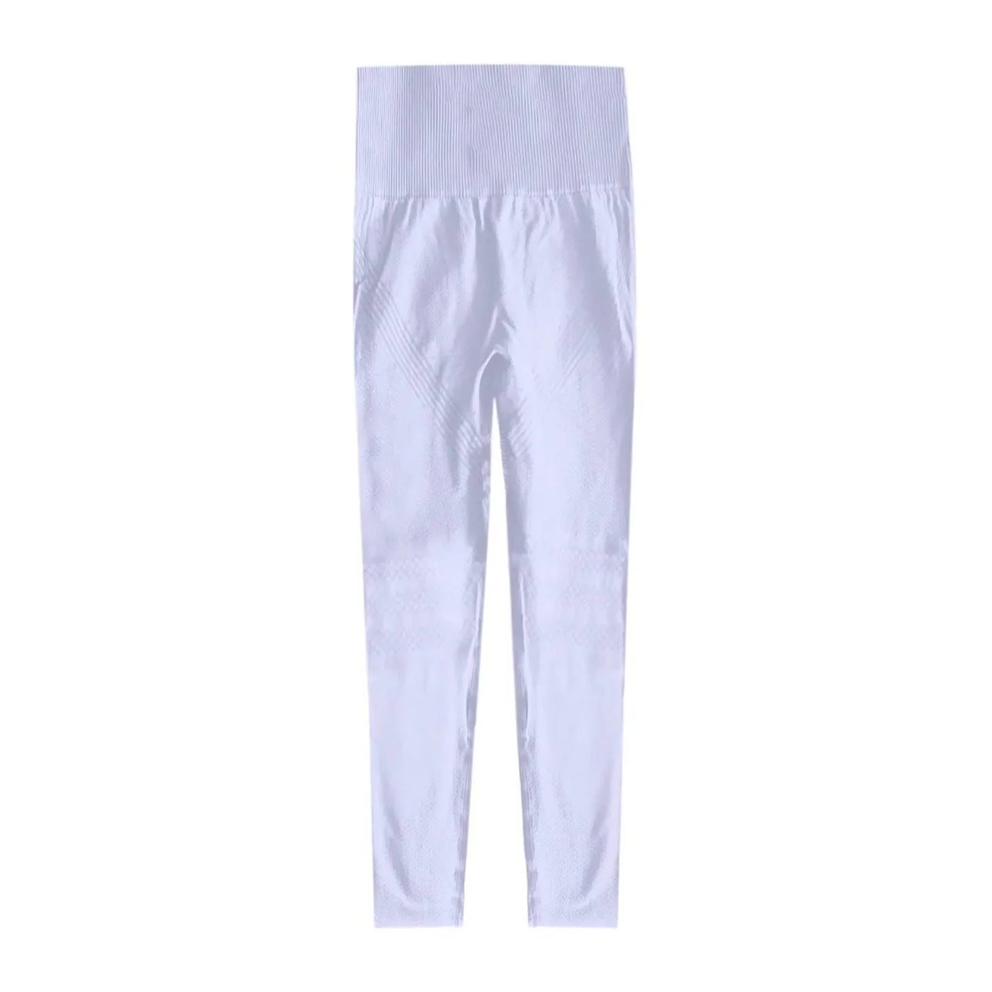 Sexy Compression Cellulite Slimming Leggings - Empire P.E