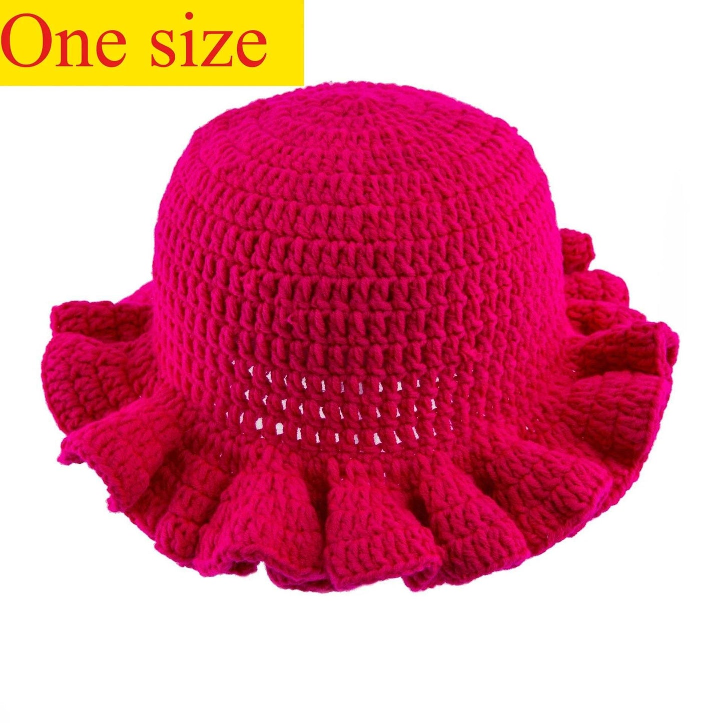 HLJ Fashion Knitted Striped 2 Piece Sets Woman Outfit Slim O-neck Crop Top + Shorts Casual Crochet Tracksuits Female Clothing - Empire P.E