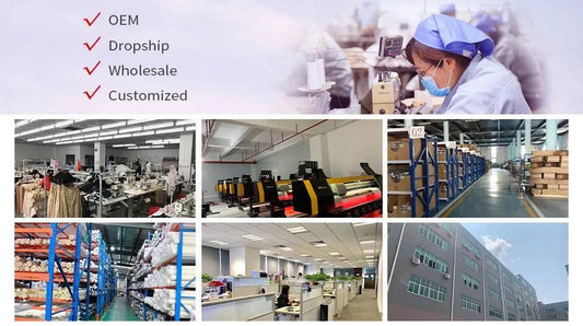 Personalized Brazil Flag & Coat Of Arms 3D Printed Fashion Men's Baseball Shirt Summer Street Unisex Adult Baseball Jersey KZ16 - Empire P.E