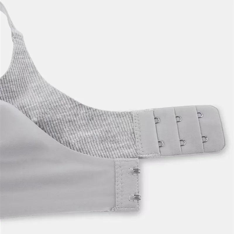 Seamless Bras For Women - Empire P.E