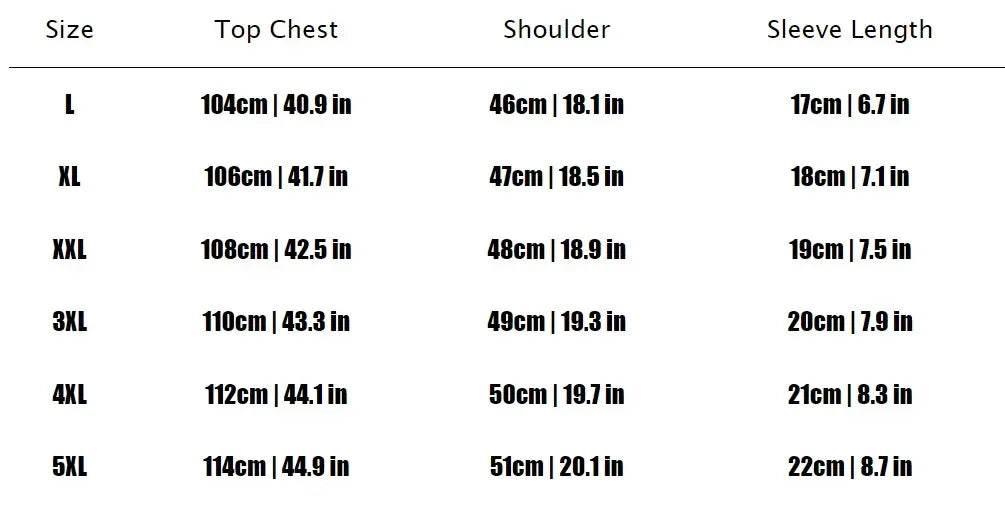 Plus Size Sneaker Girl Graphic Print T-shirt, Casual Short Sleeve Crew Neck Top, Women's Clothing - Empire P.E