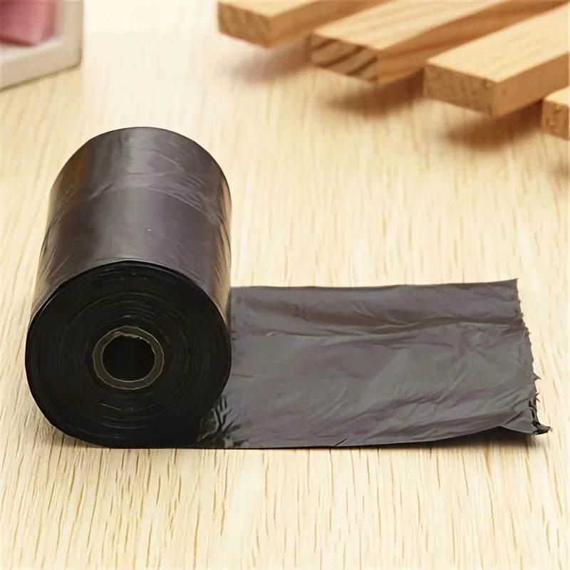 300/150pcs Dog Poop Bags, Portable Pet Waste Bags, Durable And Leak Proof Pet Garbage Bags, Pet Cleaning Supplies - Empire P.E