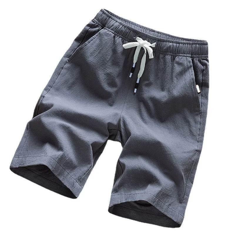 2024 New Men Summer Shorts Sweatpants - Empire P.E