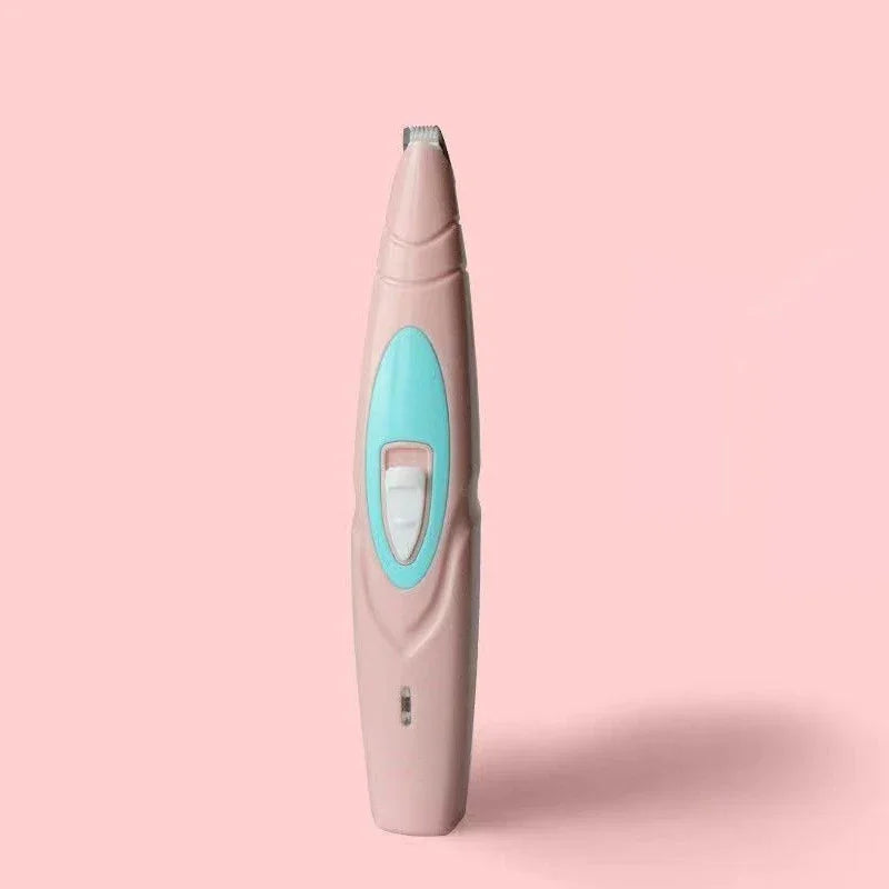 Shaver Pet Electric Hair Trimmer Professional - Empire P.E
