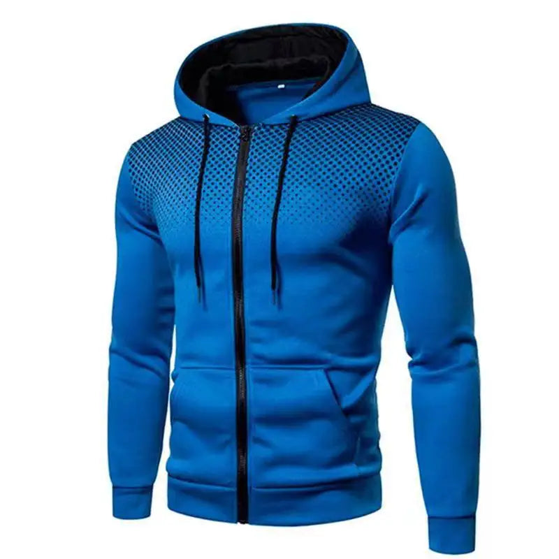 2025 New Men Sweatshirts - Empire P.E