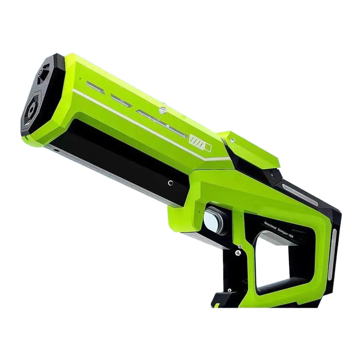 New Automatic Absorbing Electric Water Gun - Empire P.E