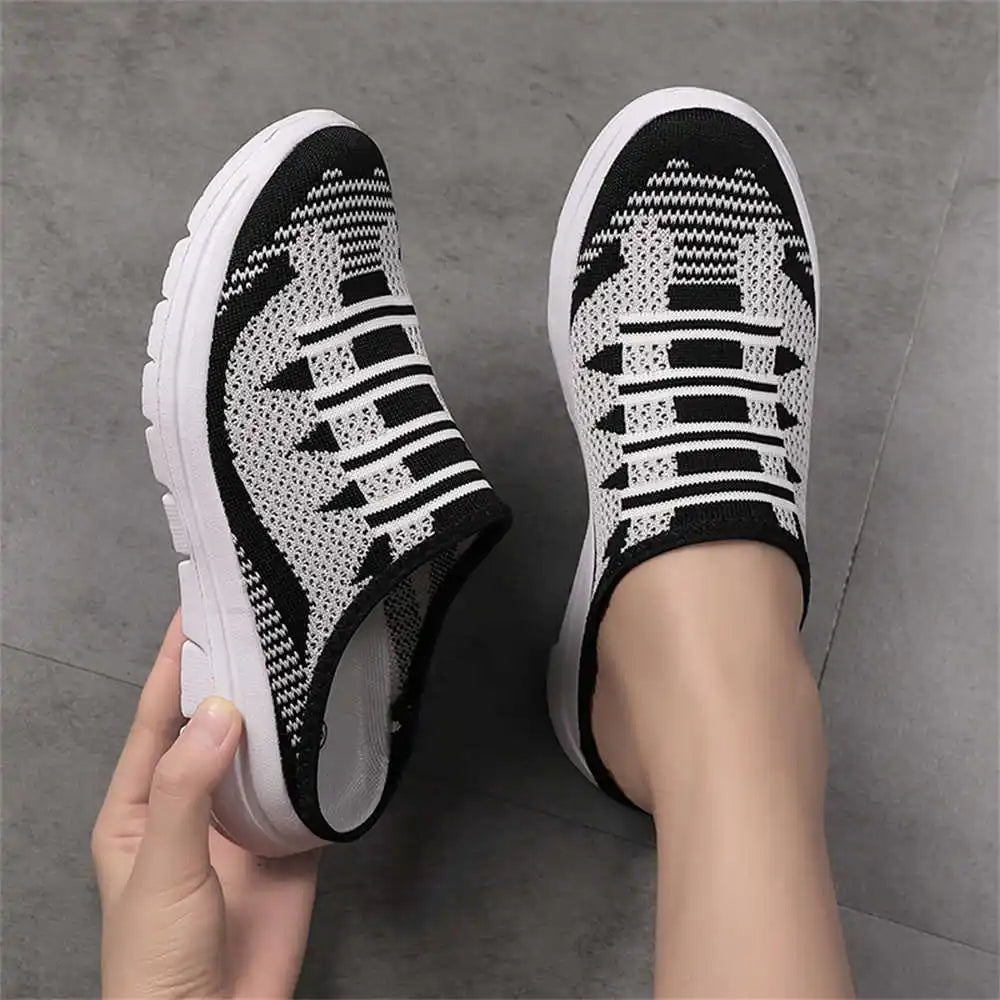 without laces slipon womens skateboarding sneakers Running sales and offers shoes basket sports nice branded luxury YDX2 - Empire P.E