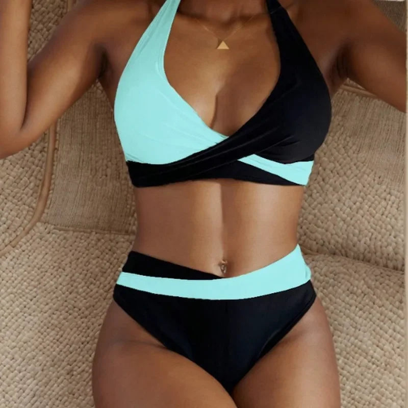 Sexy Bikinis Women's Swimwear - Empire P.E