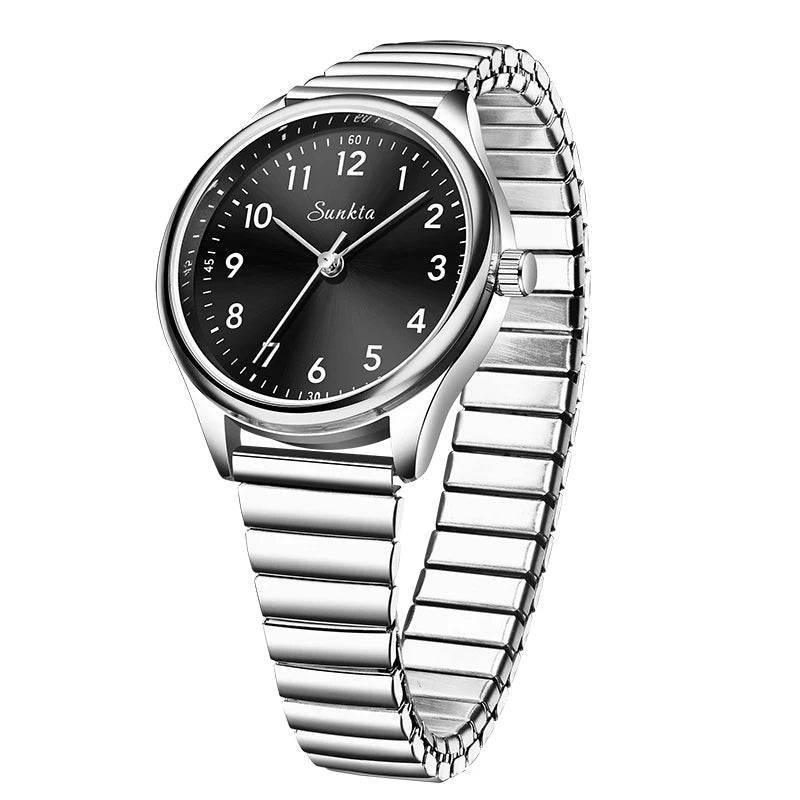 Top Brand Watch Women - Empire P.E