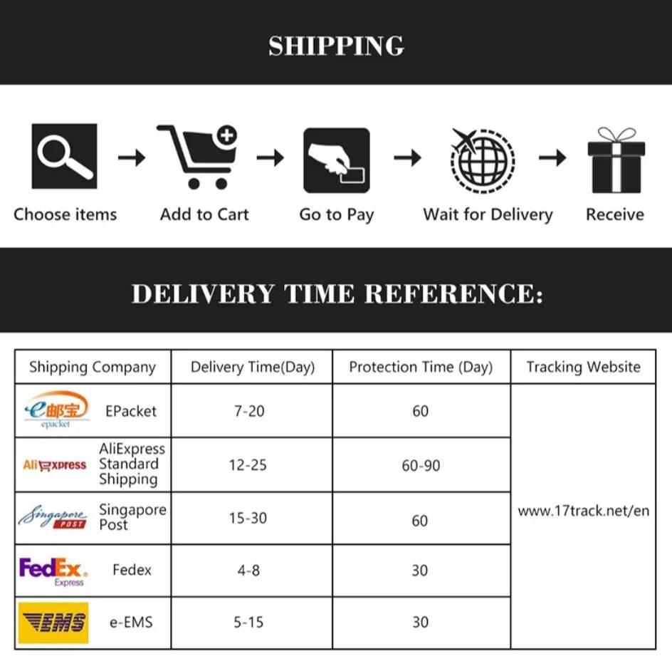 Wholesale Men Women Diamond Iced Out Watch Stainless Steel Big Crystal Stone Quartz Wristwatches for Mens Full Paved - Empire P.E