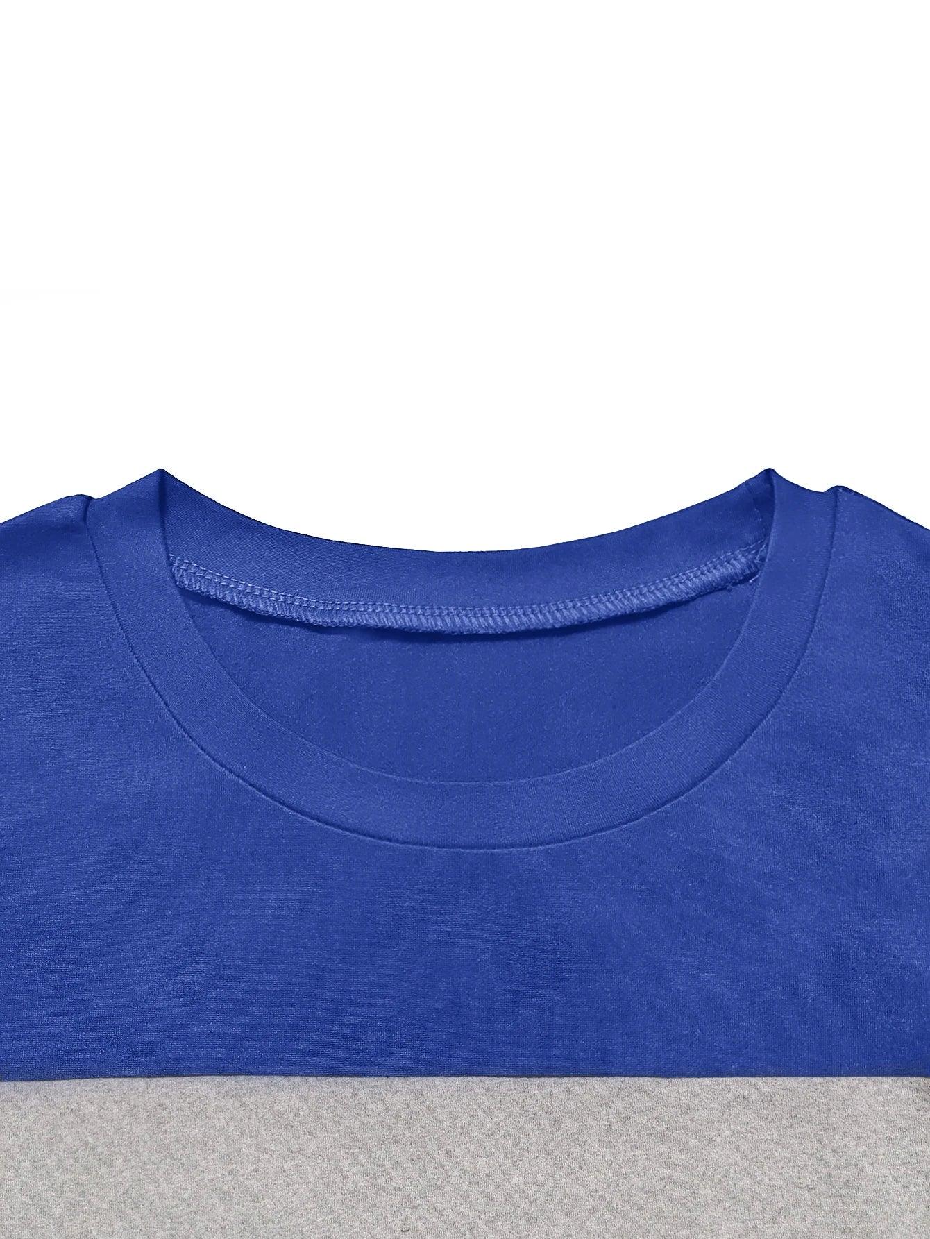 Women's Summer Casual Set - Empire P.E