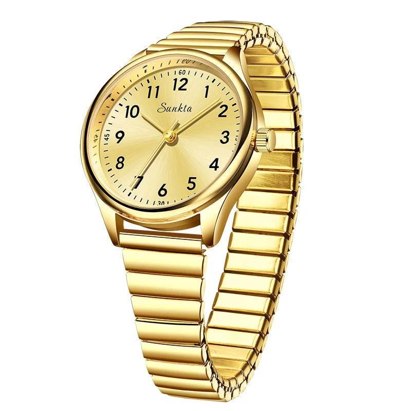 Top Brand Watch Women - Empire P.E