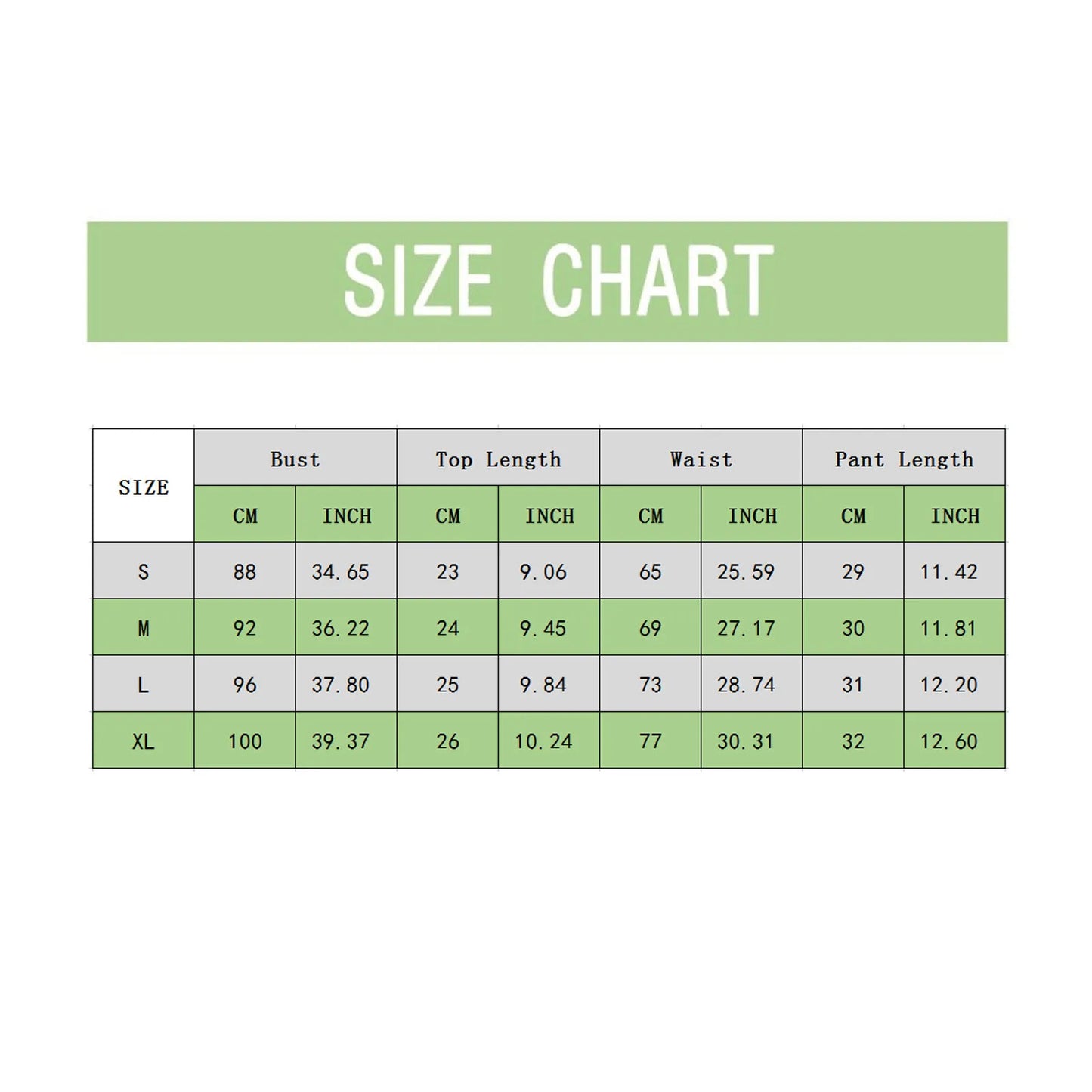 Free Shiping Sexy Babydoll For Underwear Suits Lingerie Underwear Sleepwear Pajamas Women's lingerie нижнее бельё женское - Empire P.E