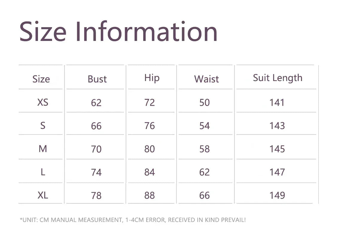 V Jumpsuit Gym Set - Empire P.E