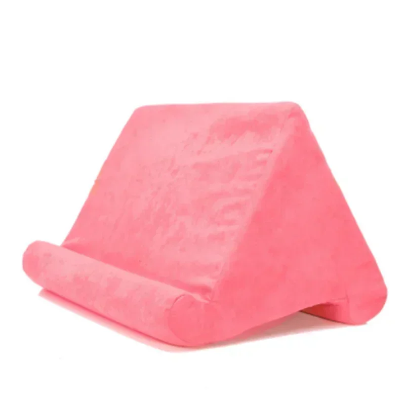 Tablet Bracket Cushion Stand